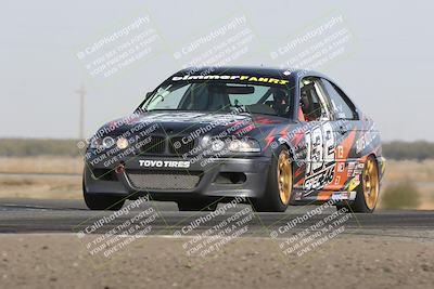 media/Oct-26-2024-Nasa (Sat) [[d836a980ea]]/Race Group A/Sweeper/